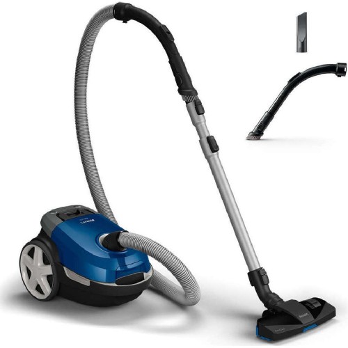 ΣΚΟΥΠΑ ΗΛΕΚΤΡΙΚΗ PHILIPS XD3110/09 BLUE 3LT 900W